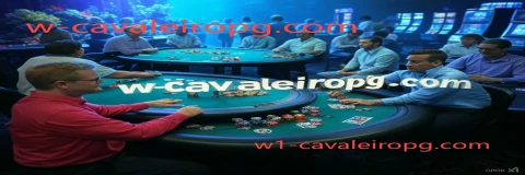 w1-cavaleiropg.com