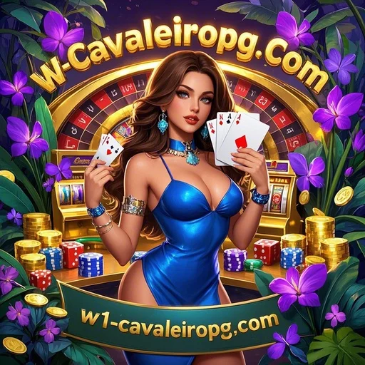 A Evolução dos Jogos Eletrônicos: Tendências e Inovações para o Futuro